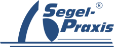 Segel-Praxis Logo